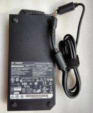 New FOR Lenovo ThinkPad W700,W700DS,W701DS 45N0060&45N0061 230W Adapter picture