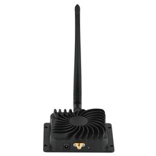 EDUP EP-AB003 Broadband Amplifier 2.4G 8W WiFi Signal Extender For Wireless picture