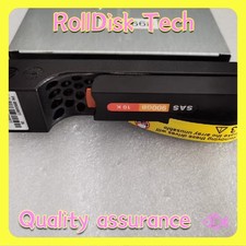 Open Box EMC V2-PS10-900 005049577 005050276 900G 10K 3.5 VNXE Hard Drive picture