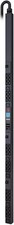 APC AP8868 Metered Rack PDU 10.0kW 3PH 35A Twist Lock 208V 50A C13 C19 Open Box picture