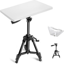 Tripod Mount Kit for Starlink Mini Outdoor Adjustable with 1/4'' Screw Adapter  picture
