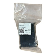 NEW Genuine Mimaki M604926 Sub-Tank Fixing Bracket UJF-3042MkII UJF-6042MkII OEM picture