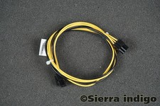 A3C40121128 T26139-Y3946-V501 Fujitsu Celsius W520 6-Pin Power Cable picture