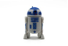 2.0 16gb 32gb 64gb 128gb R2D2 Star Wars USB Flash Thumb Drive USA Shipper picture