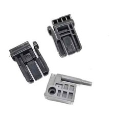 Adf Hinge Scanner Hinge Fits For Epson XP-605 XP-830 XP-801 XP-700 XP-7100 picture