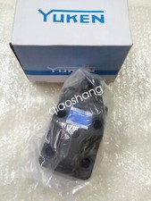 1PC NEW MSB-01-X-50 throttle valve #W1457H WX picture