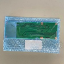 Control Panel Board for Graphtec FC8600-60/75/100/130/160-U792800790 picture