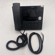 Mitel 6920W IP Phone - 50008385 picture