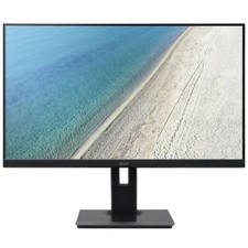 Acer Vero - 21.5in Monitor FHD 1920x1080 100Hz 4ms 250Nit Refurbished picture
