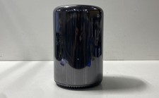 Apple Mac Pro A1481 Late 2013 Desktop Computer picture