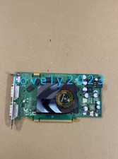 1pc used Quadro FX3500 graphics card picture