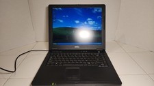 Retro Dell Inspiron 1000 - Intel Celeron 2.2GHz - 256MB RAM - 60GB HD Windows XP picture