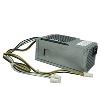 Server Power Supplies 180W 4+6Pin PA-1181-10AC For Lenovo picture