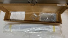 N9K-C9300-RMK Cisco Nexus 9300 Fixed Rack Rail Kit picture