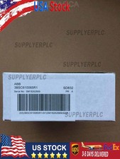 1PCS NEW 3BSC610065R1 (by DHL or Fedex) US Free TAX picture