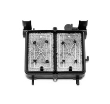 Capping Station Ink Pad Cap Top for Epson SureColor P600 Printer picture