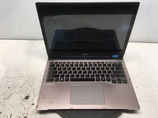 Fujitsu LifeBook T935 Intel i5-5300U 2.3GHz 2 GB NO HDD No Batt picture