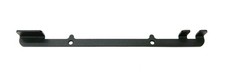 Havis DS-DA-250 Rear Fence Mounting Bracket Laptop Accessories picture