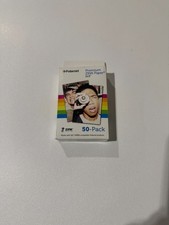 Polaroid Premium ZINK Paper 2