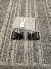 (QTY3)CPI 10608-701 Runway Wall Bracket Hardware 1.7