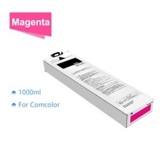 Compatible Ink Cartridge Riso Comcolor FW1230R FW2230R FW5230R FW5231R FW5000R picture