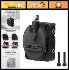Upgraded Direct Drive Dual Gear Extruder Kit for K1 SE/Ender 3 V3 Plus 3D Printe picture