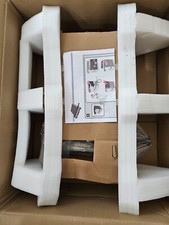 Lexmark Image Transfer Unit 40X9929 New-open box picture
