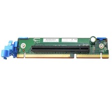 Original 0CY3R8 FOR Dell Poweredge R630 Riser Card Riser 2 Server Expansion Card picture