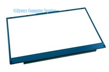 GWNR71517-BL GENUINE GATEWAY LCD BEZEL COVER GWNR71517-BL (GRADE B)(CC90) picture