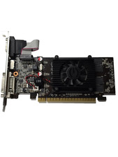EVGA NVIDIA GeForce 210 01G-P3-1312-LR 1GB DDR3 HDMI VGA DVI PCI-E Video Card picture