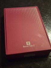 Tmobile Revvl Tab 2 5G 64GB Black picture