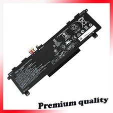 FOR HP SD03XL Battery for HP L84394-005 52.5Wh 11.55V TOOLS picture