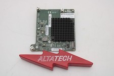 HPE FlexFabric 20Gb 2-port 650M Mezz Adapter 701535-001, Type A, PCIe v3.0x8 picture