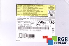 AD-7590A SONY - Used - 6 Months Warranty picture
