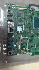 Dell IPTGL-CL ATX Motherboard (VV4V0) picture