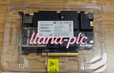 1pcs NEW 900-9D3B6-00CV-AA0 NVIDIA Bluefield-3 DPU 200GbE/NDR200  picture