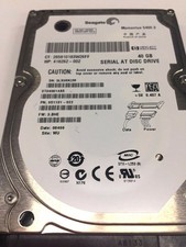 Seagate ST940814AS 9S1131-030 FW:3.CDD WU 40gb 2.5
