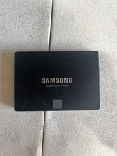 Samsung 870 EVO 500GB 2.5