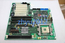 100% Test100% Test FAIN11 2N8C3174P001-C BP2371A (by DHL or Fedex) picture