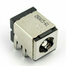 For ASUS EeeBox PC EB1030 EB1033 Mini Desktop AC DC Power Jack Charging Port picture