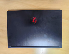 MSI GF63 Thin 11SC 15.6