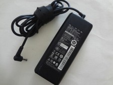 NEW Original 150W Adapter RC30-0083 Charger for Razer Blade Gaming Laptop Cord picture