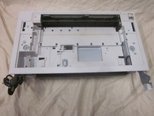 Genuine Xerox Phaser 7760 #108R00579 Transfer Roller Assembly - Works Great picture