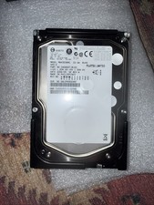 MAX3036NC Fujitsu MAX 36GB 3.5