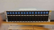 HITACHI DF-F800- RKAK Universal Storage Platform (SKU: 110151) picture