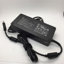 Original HP 280W 19.5V 14.36A L00458-002 TPC-CA61 AC Adapter picture