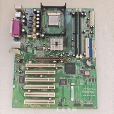 KONTRON 886LCD/ATX F845G Industrial Motherboard picture