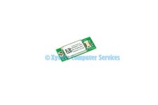 T77H114.32 GENUINE ORIGINAL SONY BLUETOOTH BOARD VPCF12AFM PCG-81214L SERIES picture
