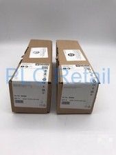 1PCS NEW MURR 55082 Module Fast delivery picture