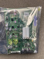 Intel D22809-205 6x SAS/SATA Hot Swap Backplane Board picture